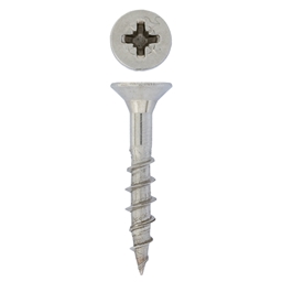 8AA50 - Chipboard Screw ST/ST -8AA50_o_T